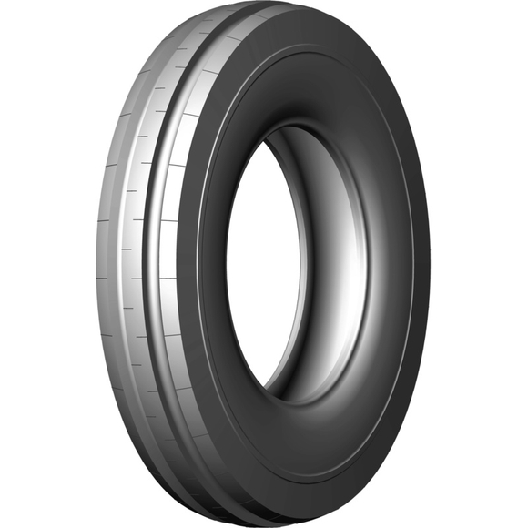Hankook 6,50-16 IMP 6PR 91A6 Я-275А TT БЕЛАРУСЬ