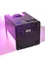 Dialighting Double Glow 15x30 прожектор LED PAR,  23Вт