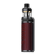 Voopoo Drag S PRO Pod Kit