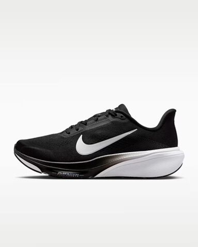 Nike Pegasus 42 Женские кроссовки для бега по шоссе - NIKE