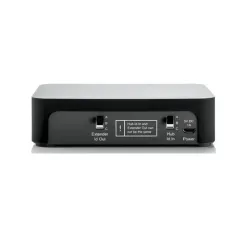 Dynaudio Xeo Extender Black