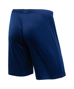 Шорты игровые CAMP Classic Shorts, темно-синий/белый