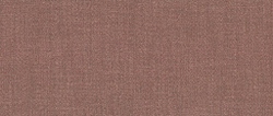 Рогожка Nobilia (Нобилия) 61