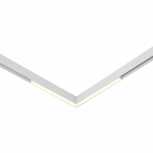 Магнитный трековый светильник ST Luce STANDI ST800.536.15, 15W 3000K