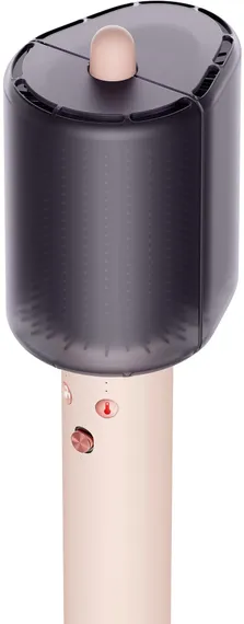 Фен-щётка Dyson Airsmooth HB01-A (Ceramic Pink / Rose Gold)