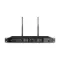 FBW A140R Black