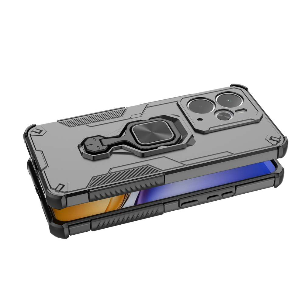 Противоударный чехол Antistrike для Realme 14 5g