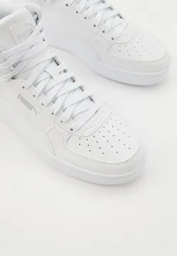 Кеды мужские PUMA Caven 2.0 Mid