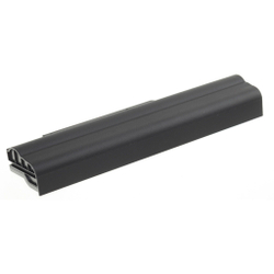 Аккумулятор AnyBatt 4400mAh для ноутбука Fujitsu-Siemens Amilo Pro V3505, Esprimo V5545, V3405