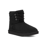 Сапоги UGG Neumel, 1112482-BLK