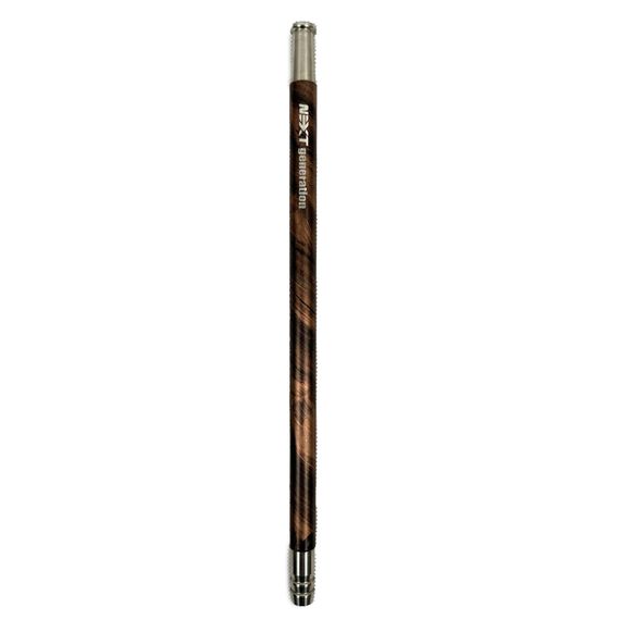 Next - Black Bronze Model 1.0