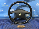 Руль NISSAN BLUEBIRD 1993