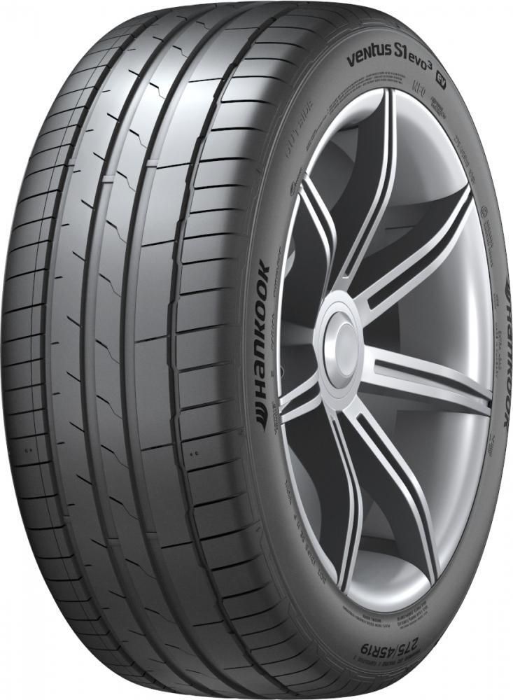 Hankook Ventus S1 Evo 3 EV K127e 225/55 R18 98W