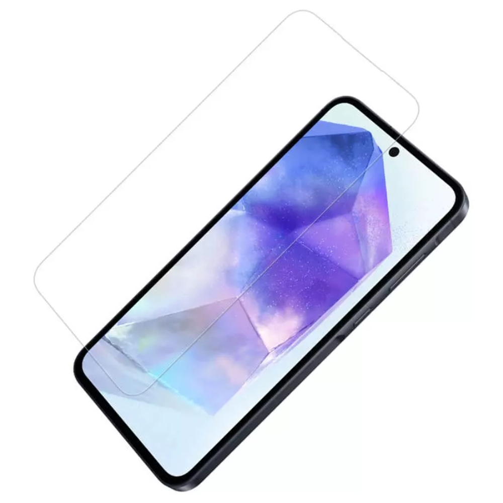 Защитное стекло Nillkin H+ PRO для Samsung Galaxy A55 5G