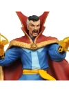 Фигурка Marvel Doctor Strange 814963