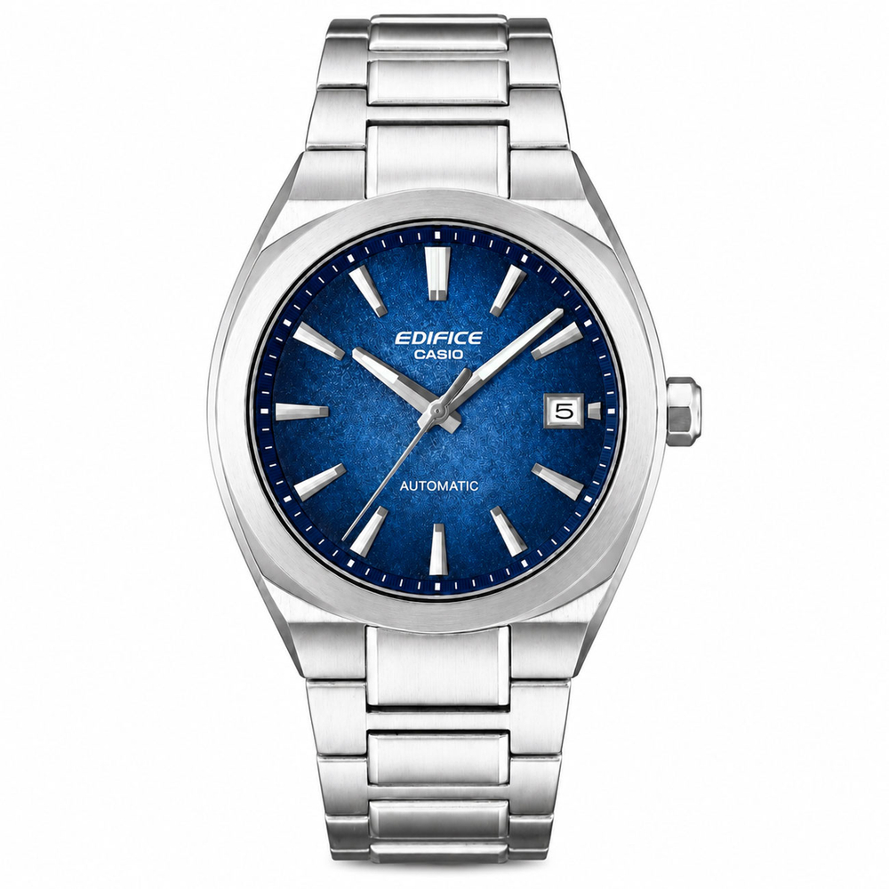 Мужские наручные часы Casio Edifice EFK-200D-2A