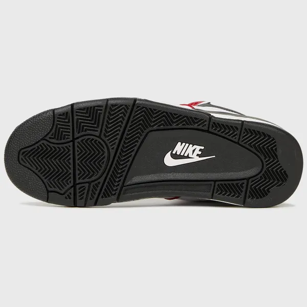 Кроссовки мужские NIKE Air Flight 89