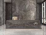 Baldocer Bayona Grey Natural 120x240