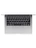 14" Ноутбук Xiaomi RedmiBook 14 2025 C5-210H/16G/512GB (JYU4645CN)