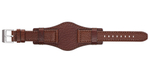 Stailer Premium 6452 Aviator NEW