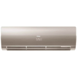 Кондиционер Haier HSU-07HFF203/R3-G Flexis