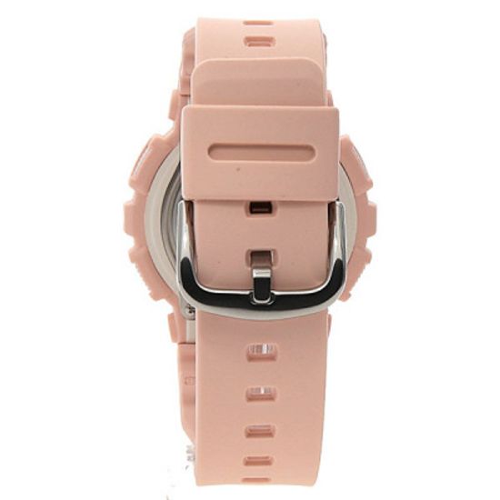 Наручные часы Casio Baby-G BA-130-4ADR