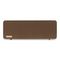 Premiera ECO BT White + Premiera ES422A Walnut