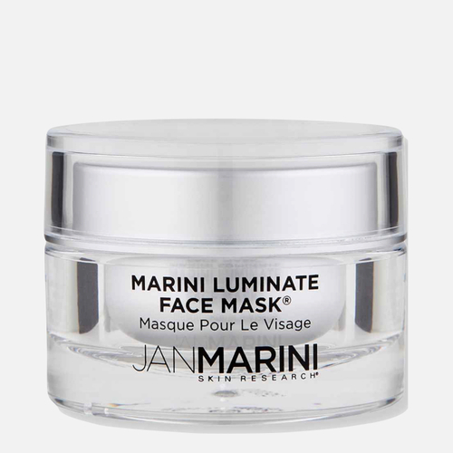 MARINI SKINSOLUTIONS Luminate Face Mask Осветляющая маска для сияния кожи, 28 гр