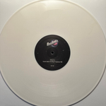 Rockets – Galaxy Live Terni 1980 2LP (Италия 2013г.) Color