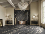 FMG Maxfine Marmi Crema Avorio Natural 75x150