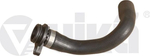 Патрубок системы ОЖ BMW N20 11537603514