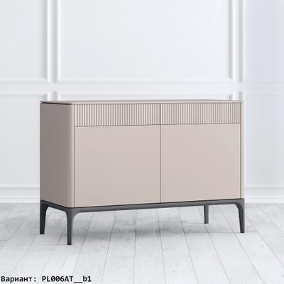 Комод малый PL006AT_PL106AT