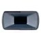 Denon DHT-S218 Black