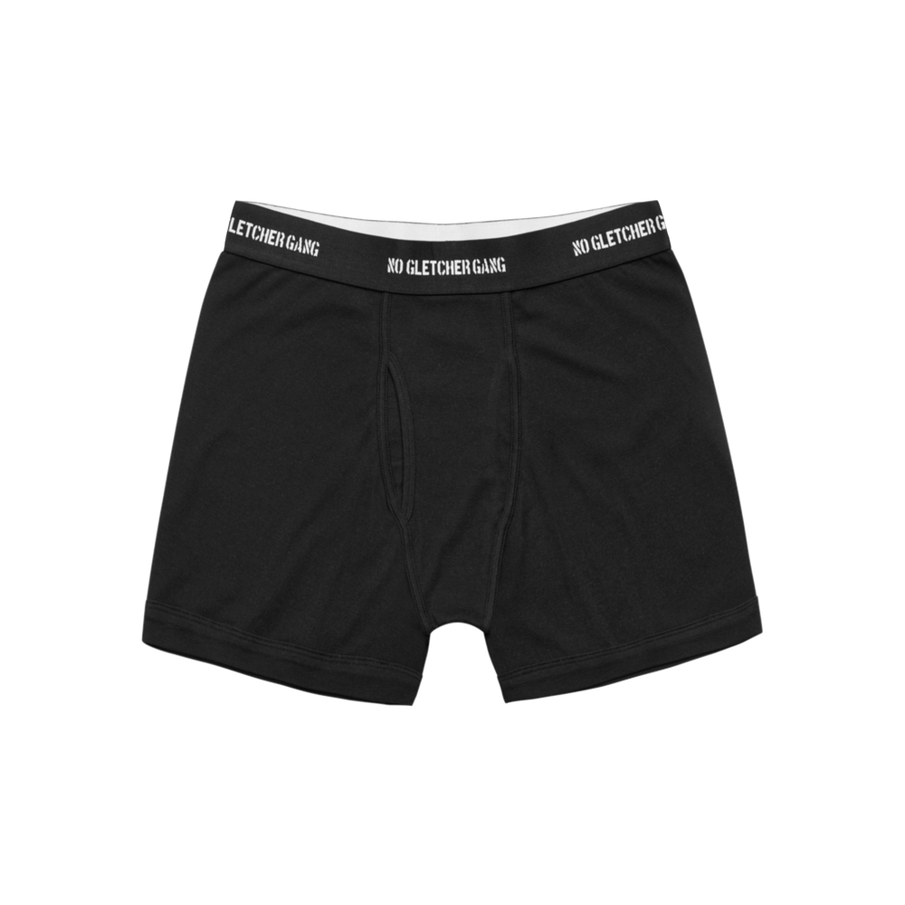 NGG BOXER BRIEFS (3-PACK)