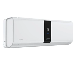 Ultima Comfort ELB-I09PN