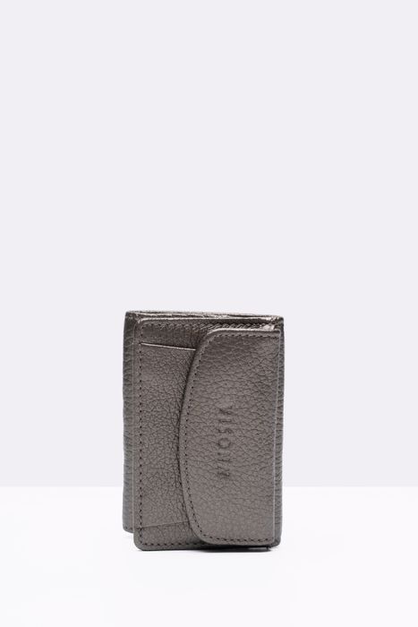 Кошелек VISONA'