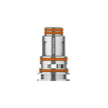 Купить Испаритель Geek Vape Aegis P.Coil PO.2 Coil 0.2 Ом