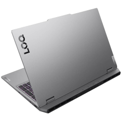 Ноутбук Lenovo LOQ 15IRX10 (83JE009GPS)