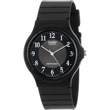 Наручные часы Casio MQ-24-1B3LLEG