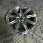 КОВАНЫЕ ДИСКИ для DENZA D9 2024 ДЕНЗА