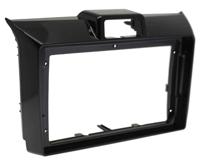 Магнитола для Toyota Corolla Axio 2 / Fielder 3 2012-2023 - CanBox 9-1144 Android 10, SIM-слот