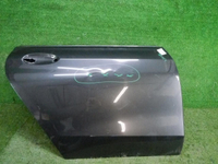 DSCN5584.JPG
