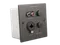 CVGAUDIO PW-IN/BL