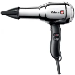Профессиональный фен Valera Swiss Steel Master Light (SM 588.01 CR)