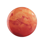 Потолочный светодиодный светильник Sonex MARS 7725/CL