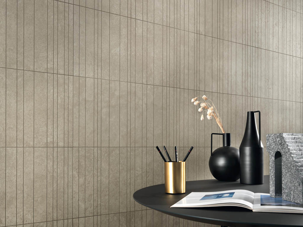 Marvel Travertine