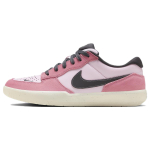Кроссовки Nike, FN8894-621