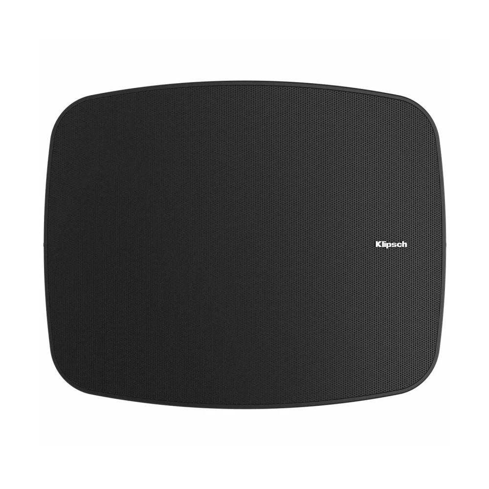Klipsch RSM-650 настенная уличная АС