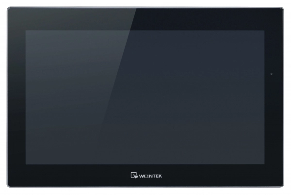 cMT3162X(iV)