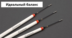 СЕРДИТЫЙ ИЮНЬ solid direct